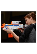 NERF NERF MODULUS ZOOM