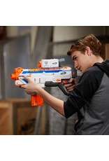 NERF NERF MODULUS ZOOM