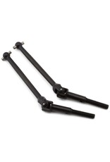 CEN RACING CEGCKM0202 M-SPORT FORD PUMA RALLY UNIVERSAL DRIVESHAFTS (2)