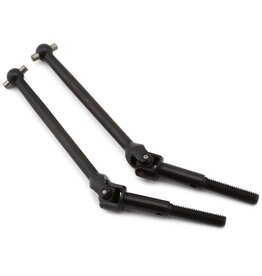 CEN RACING CEGCKM0202 M-SPORT FORD PUMA RALLY UNIVERSAL DRIVESHAFTS (2)
