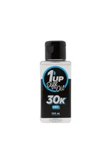 1UP RACING 1UP110030 PURE SILICONE DIFFERENTIAL OIL (30,000CST)