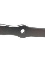 PRIMAL RC PRKA09177  V4 STEERING BAR