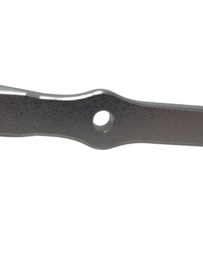 PRIMAL RC PRKA09177  V4 STEERING BAR
