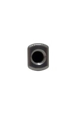 PRIMAL RC PRKA09177  V4 STEERING BAR