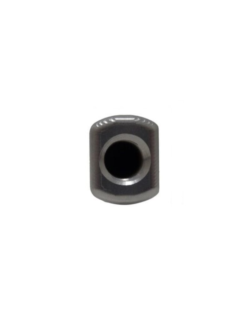PRIMAL RC PRKA09177  V4 STEERING BAR