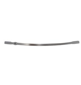 PRIMAL RC PRKA09177  V4 STEERING BAR
