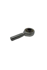 PRIMAL RC PRKA09098 STEERING BAR TIE ROD BALL HEIM JOINT