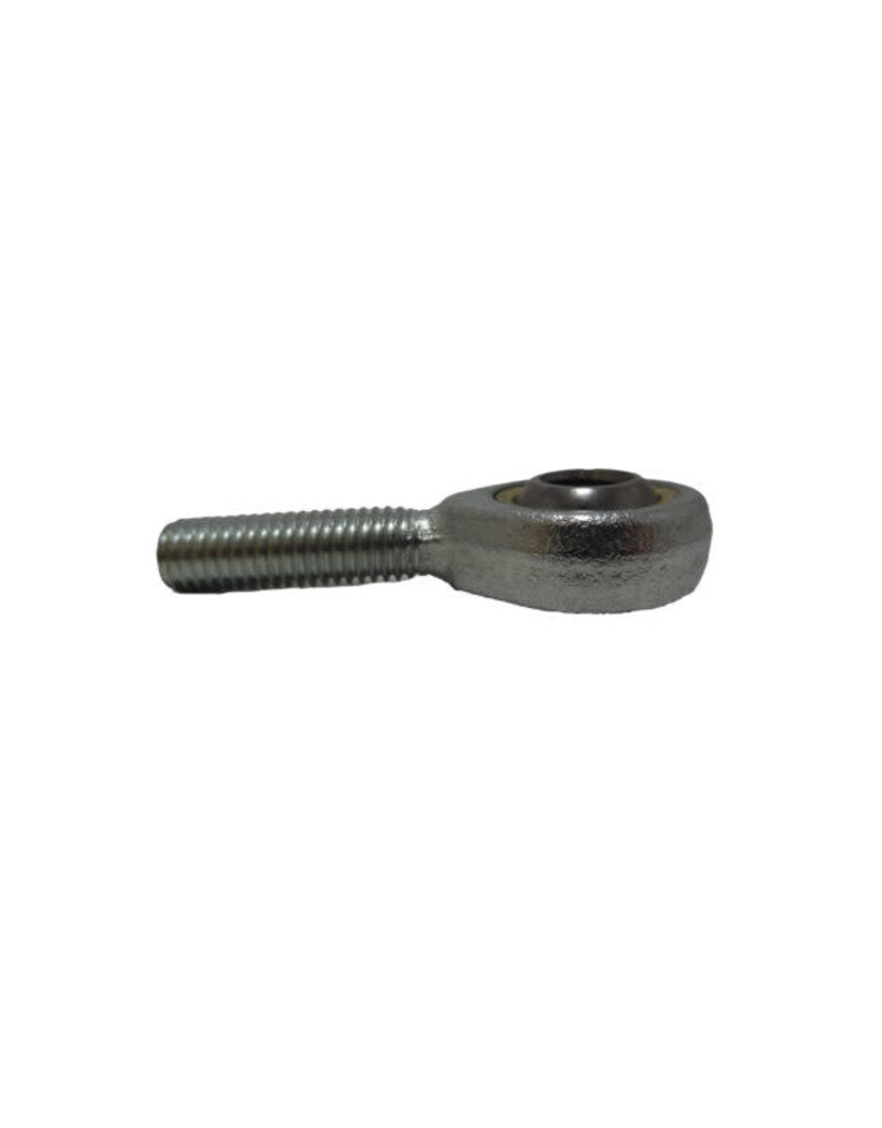 PRIMAL RC PRKA09098 STEERING BAR TIE ROD BALL HEIM JOINT