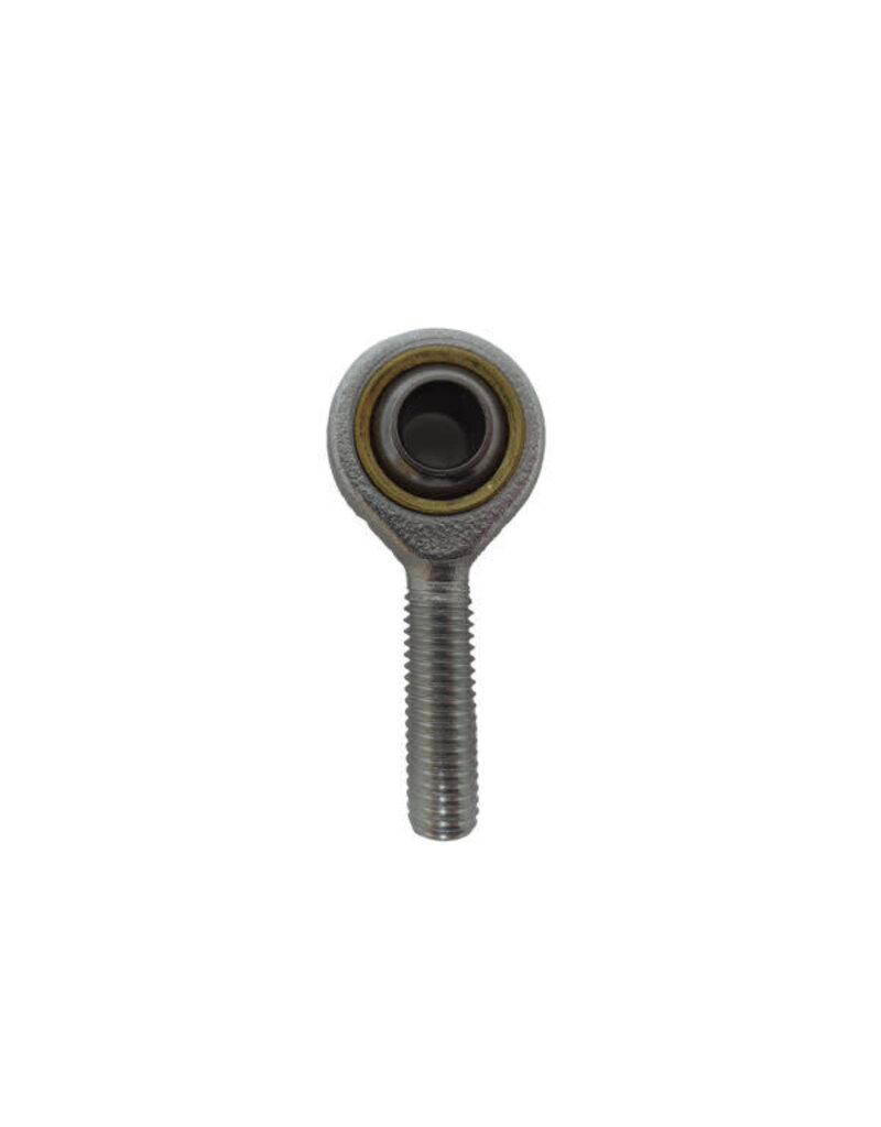 PRIMAL RC PRKA09098 STEERING BAR TIE ROD BALL HEIM JOINT