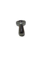 PRIMAL RC PRKA09098 STEERING BAR TIE ROD BALL HEIM JOINT