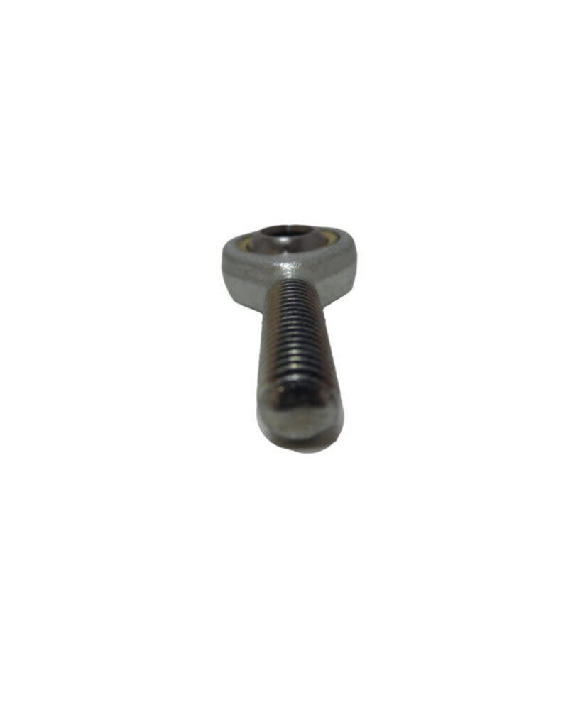 PRIMAL RC PRKA09098 STEERING BAR TIE ROD BALL HEIM JOINT