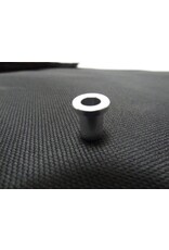 PRIMAL RC PRKA09139 V4 STEERING LINK BUSHINGS