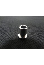 PRIMAL RC PRKA09139 V4 STEERING LINK BUSHINGS
