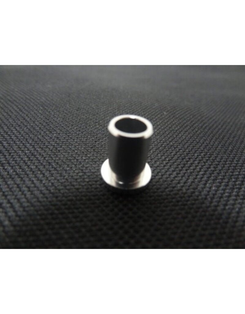 PRIMAL RC PRKA09139 V4 STEERING LINK BUSHINGS