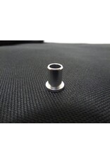 PRIMAL RC PRKA09139 V4 STEERING LINK BUSHINGS