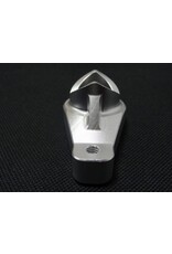 PRIMAL RC PRKA09176 V4 SERVO SAVER ARM, MOUNT.
