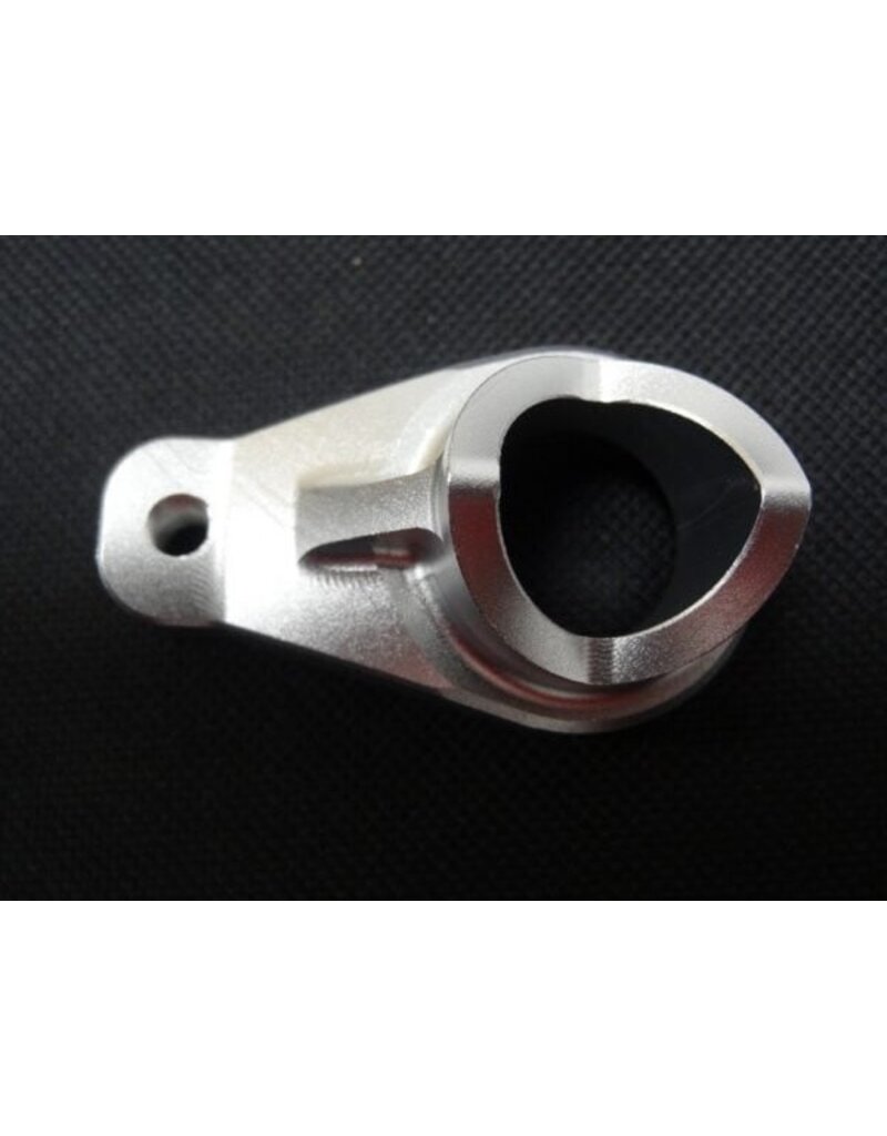 PRIMAL RC PRKA09176 V4 SERVO SAVER ARM, MOUNT.