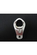 PRIMAL RC PRKA09176 V4 SERVO SAVER ARM, MOUNT.