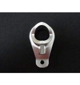PRIMAL RC PRKA09176 V4 SERVO SAVER ARM, MOUNT.