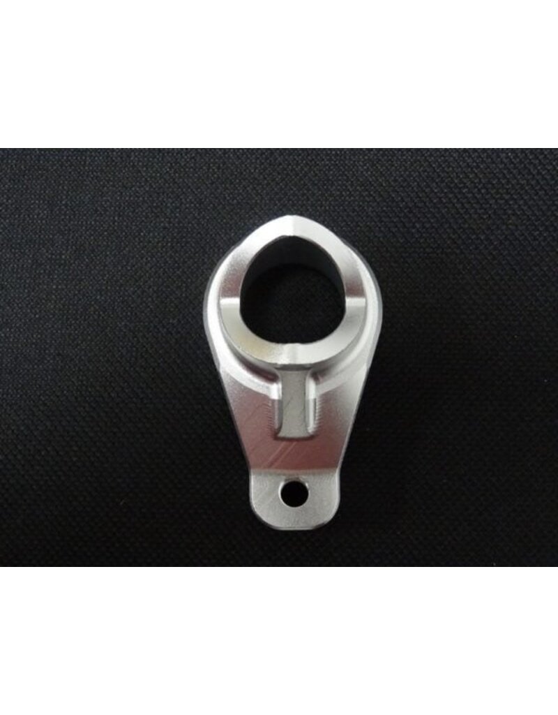 PRIMAL RC PRKA09176 V4 SERVO SAVER ARM, MOUNT.