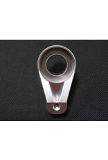PRIMAL RC PRKA09176 V4 SERVO SAVER ARM, MOUNT.