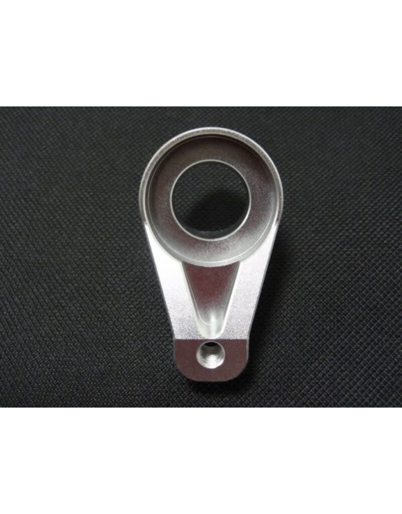 PRIMAL RC PRKA09176 V4 SERVO SAVER ARM, MOUNT.