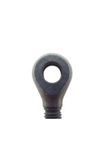 PRIMAL RC PRKA09178  V4 STEERING BAR ENDS, CONNECTOR