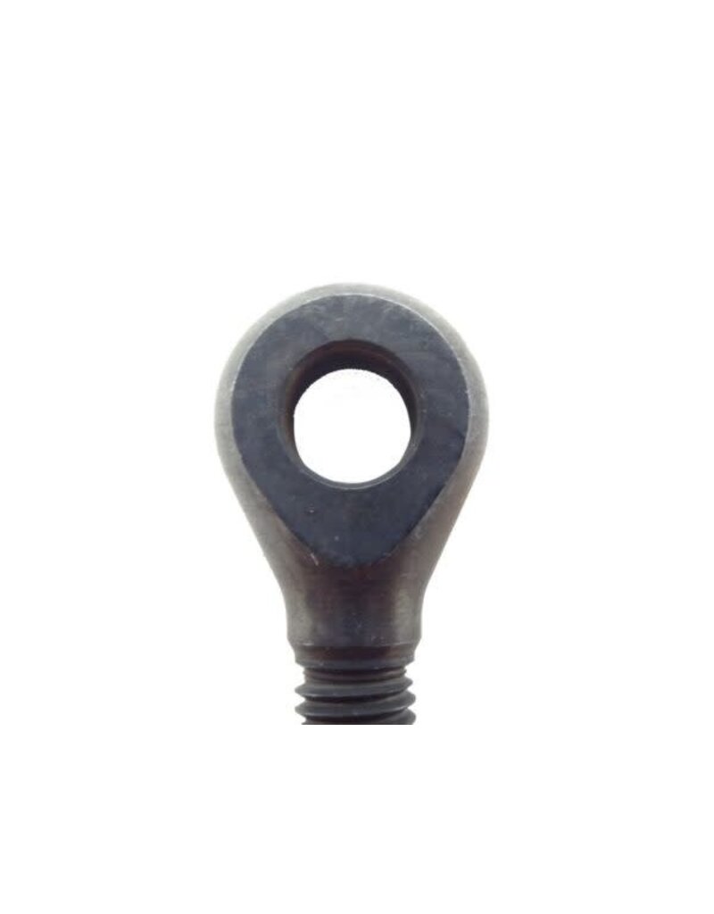 PRIMAL RC PRKA09178  V4 STEERING BAR ENDS, CONNECTOR