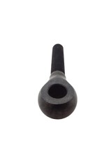 PRIMAL RC PRKA09178  V4 STEERING BAR ENDS, CONNECTOR