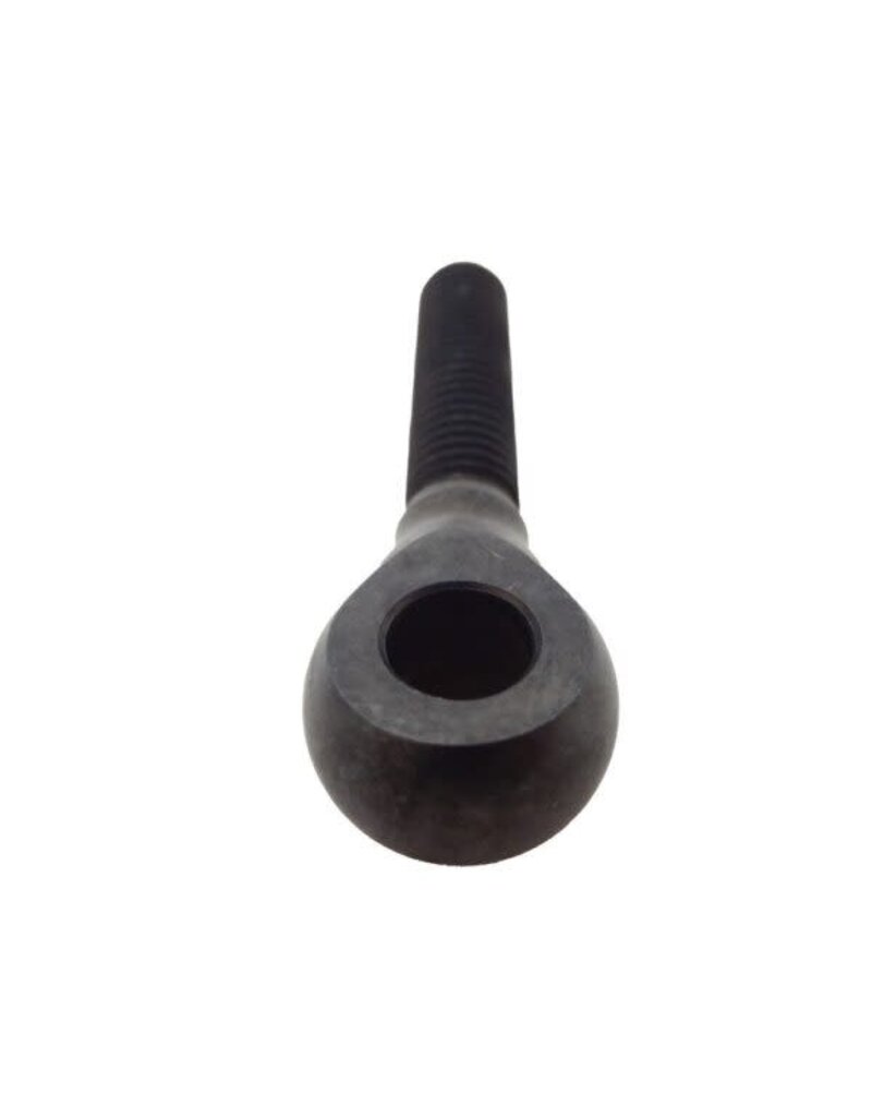 PRIMAL RC PRKA09178  V4 STEERING BAR ENDS, CONNECTOR