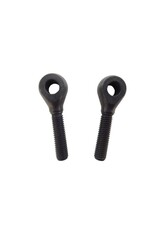PRIMAL RC PRKA09178  V4 STEERING BAR ENDS, CONNECTOR