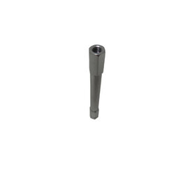 PRIMAL RC PRKA09138  V4 STEERING TURNBUCKLE BAR 117MM