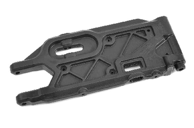 COR00180-528 SUSPENSION ARM HDA-4, LOWER, REAR, COMPOSITE, 1PC, KAGAMA