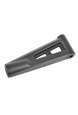 TEAM CORALLY COR00180-011 SUSPENSION ARM - UPPER - FRONT - COMPOSITE - 1 PC: PYTHON, KAGAMA