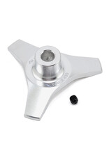 ALIGN AGNH45191 ALIGN 450 SWASHPLATE LEVELER