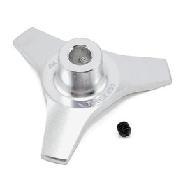 ALIGN AGNH45191 ALIGN 450 SWASHPLATE LEVELER