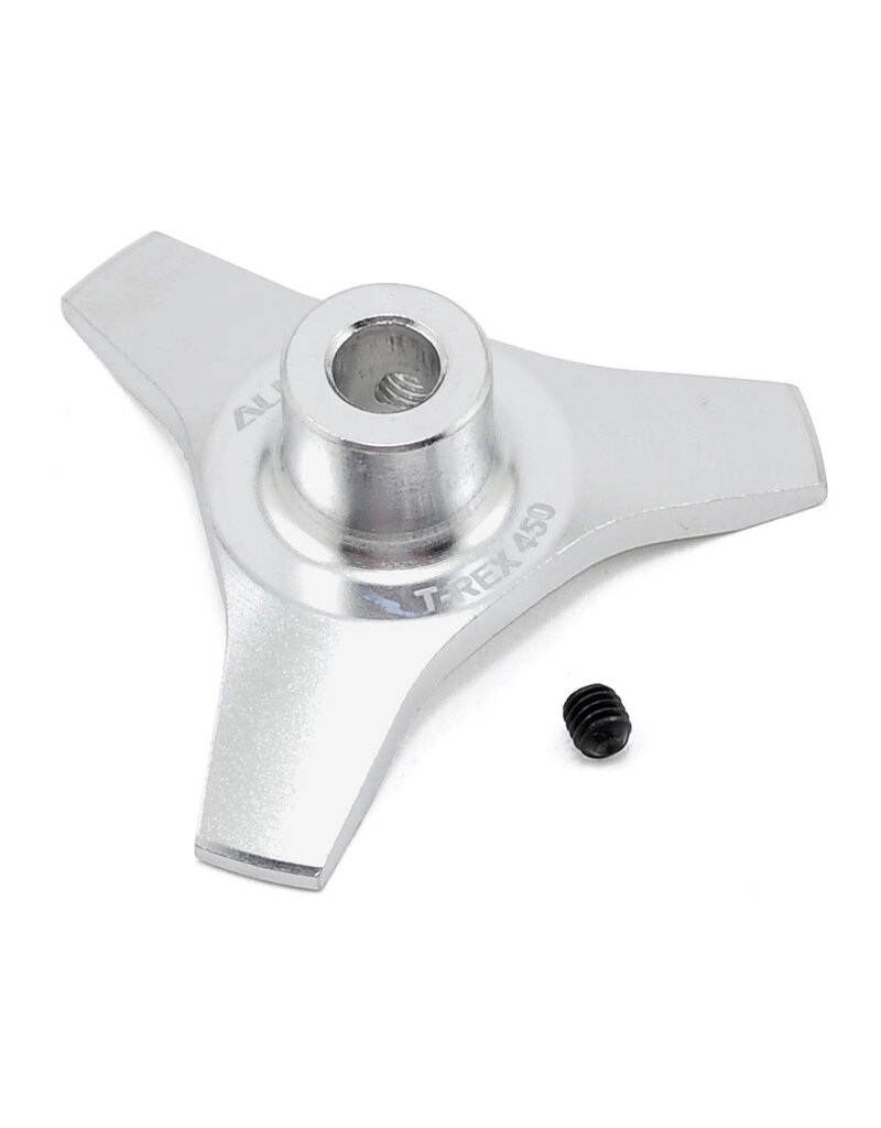 ALIGN AGNH45191 ALIGN 450 SWASHPLATE LEVELER