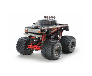 Tamiya Clod Buster 1/10 ラジコン tam47432.jpg