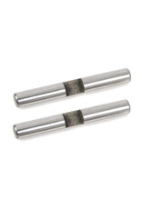 TEAM CORALLY COR00180-684 GEAR DIFF. PIN 3.5 X 29.8MM - STEEL - FOR C-00180-686 - 2 PCSM FOR KAGAMA