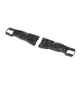 LOSI LOS254078 FRONT ARM SET: 8XTE RTR