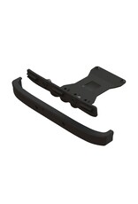 ARRMA ARA320627 FRONT BUMPER