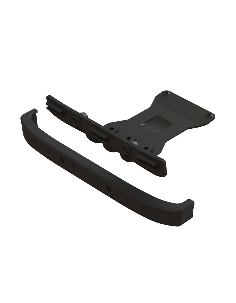 ARRMA ARA320627 FRONT BUMPER