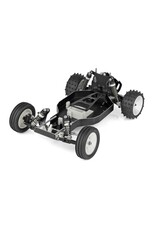 TEAM ASSOCIATED ASC6041 RC10 BRIAN KINWALD EDITION KIT