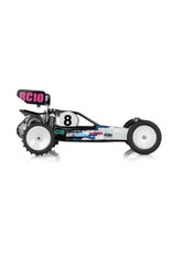 TEAM ASSOCIATED ASC6041 RC10 BRIAN KINWALD EDITION KIT
