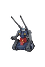 BANDAI BAS2057905 MG 1/100 RX-75 GUNTANK "MOBILE SUIT GUNDAM" MODEL KIT