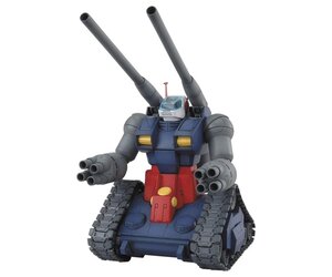 bandai-bas2057905-mg-1-100-rx-