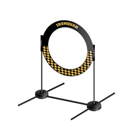 IRONQUAD IQFPVR01 IQ FPV RACE GATE