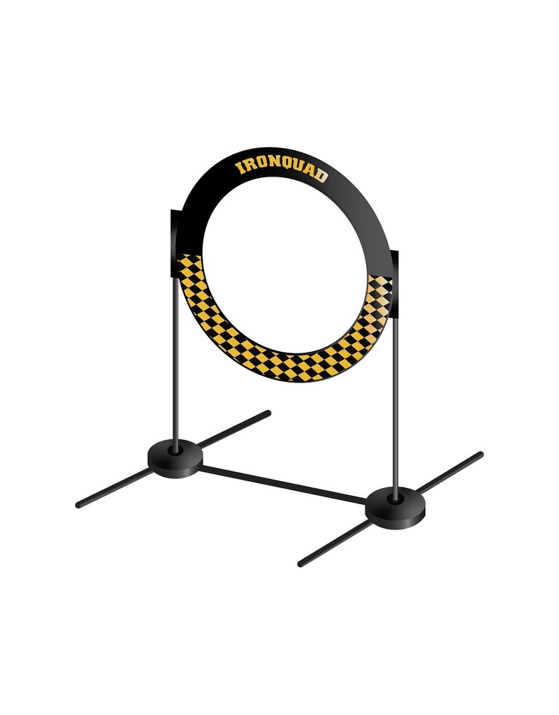 IRONQUAD IQFPVR01 IQ FPV RACE GATE