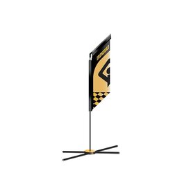 IRONQUAD IQFPVR02 IQ FPV RACE FLAG