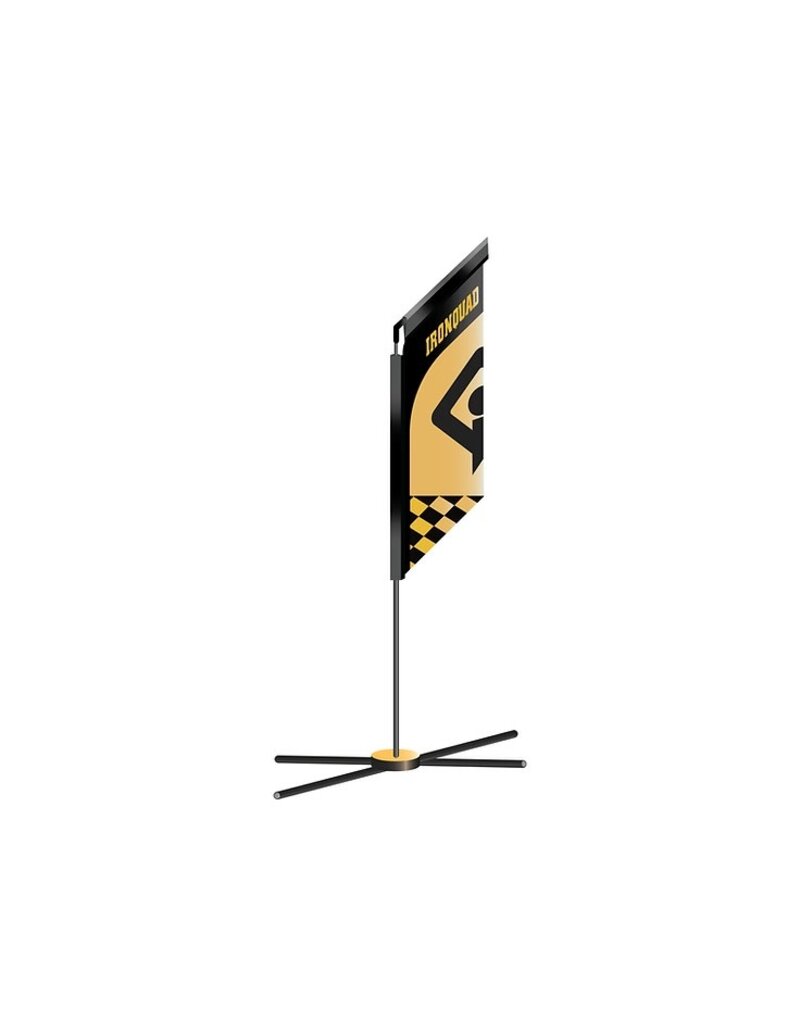 IRONQUAD IQFPVR02 IQ FPV RACE FLAG